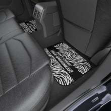 Load image into Gallery viewer, Car Mats (Set of 4)
