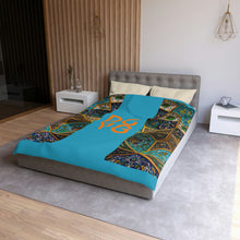 Load image into Gallery viewer, DCYG Xclusive Microfiber Duvet Cover
