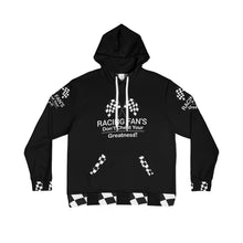 Load image into Gallery viewer, Racing Fan's Men's Hoodie
