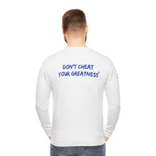 Load image into Gallery viewer, Lightweight Sweatshirt
