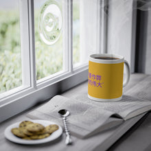 Load image into Gallery viewer, Standard Mug, 11oz
