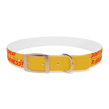 Load image into Gallery viewer, Dog Collar
