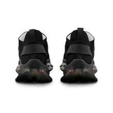 Load image into Gallery viewer, Japanese Men's Mesh Sports Sneakers
