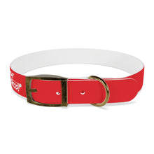 Load image into Gallery viewer, Dog Collar
