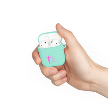 Load image into Gallery viewer, AirPods and AirPods Pro Case Cover
