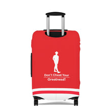 Load image into Gallery viewer, Luggage Cover
