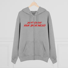 Load image into Gallery viewer, Men's Cultivator Zip Hoodie
