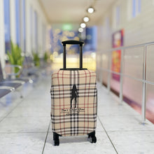 Load image into Gallery viewer, Luggage Cover
