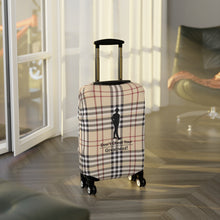 Load image into Gallery viewer, Luggage Cover
