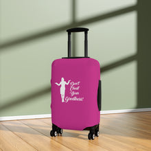 Load image into Gallery viewer, Luggage Cover
