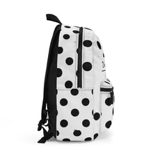 Load image into Gallery viewer, Backpack
