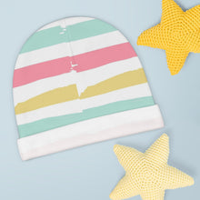 Load image into Gallery viewer, Baby Beanie
