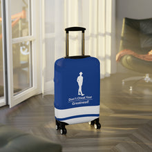 Load image into Gallery viewer, Luggage Cover
