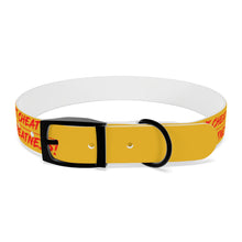 Load image into Gallery viewer, Dog Collar

