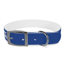 Load image into Gallery viewer, Dog Collar
