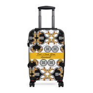 Suitcases