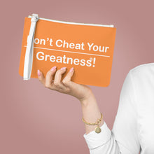 Load image into Gallery viewer, Clutch Bag
