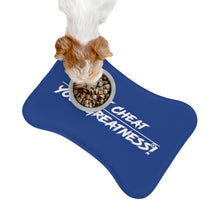 Load image into Gallery viewer, Pet Feeding Mats
