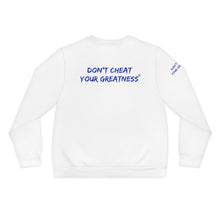 Load image into Gallery viewer, Lightweight Sweatshirt
