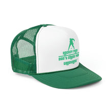 Load image into Gallery viewer, Hocky Fans Trucker Caps
