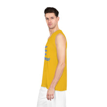 Load image into Gallery viewer, Basketball Jersey
