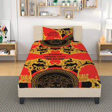 Load image into Gallery viewer, Japanese Beddings
