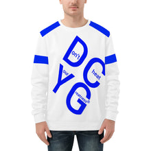Load image into Gallery viewer, DCYG Xclusive Men's Sweater
