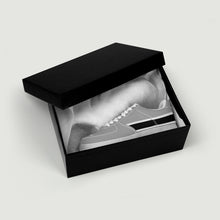 Load image into Gallery viewer, Dont Cheat Your Greatness, Low Top Unisex Sneaker
