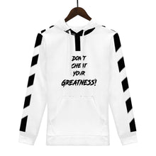 Load image into Gallery viewer, Men's Hoodie
