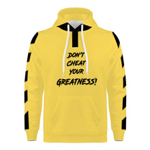 Load image into Gallery viewer, Men's Hoodie
