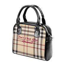 Load image into Gallery viewer, Shoulder Handbag
