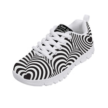 Load image into Gallery viewer, Kids Sneakers
