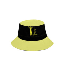 Load image into Gallery viewer, Fisherman's Hat

