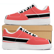 DCYG Xclusive  Low Top Unisex Sneaker