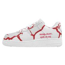 Load image into Gallery viewer, Hindi Unisex Sneaker
