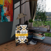 Load image into Gallery viewer, Suitcases
