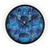 Arabic Wall clock
