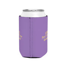 Load image into Gallery viewer, Can Cooler Sleeve
