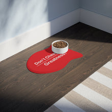 Load image into Gallery viewer, Pet Feeding Mats
