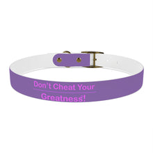 Load image into Gallery viewer, Dog Collar
