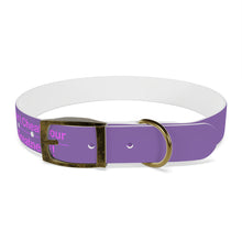 Load image into Gallery viewer, Dog Collar
