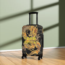 Load image into Gallery viewer, Chinese Luggage Cover
