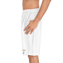 Load image into Gallery viewer, Men's Board Shorts (AOP)
