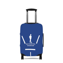 Load image into Gallery viewer, Luggage Cover
