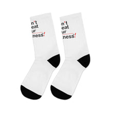 Load image into Gallery viewer, DTG Socks
