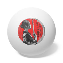 Load image into Gallery viewer, Ping Pong Balls, 6 pcs
