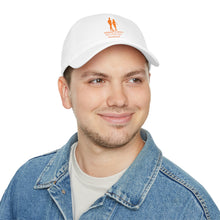 Load image into Gallery viewer, Husband's and Wive's Baseball Cap
