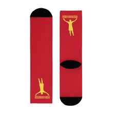 Load image into Gallery viewer, Filipino Crew Socks (EU)
