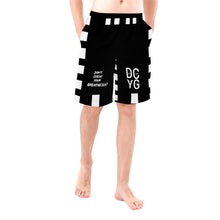 Load image into Gallery viewer, DCYG Xclusive  Shorts
