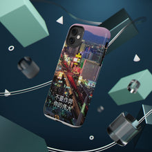 Load image into Gallery viewer, Chinese Impact-Resistant Las Vegas Cases

